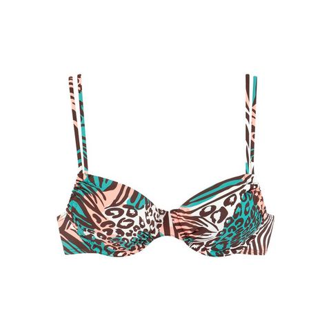 Venice Beach Bügel-Bikini-Top "Maia"
