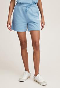 The Jogg Concept Saki Jersey Short