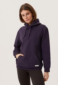 Bjorn borg Centre Hoodie