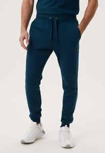 Bjorn borg Centre Tapered Broek