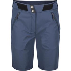 Meru Dames Rosario Bermuda Short