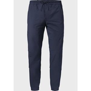 Schöffel Outdoorhose "Pants Vienna M"