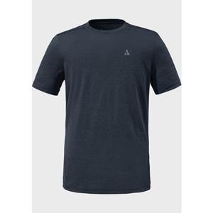 Schöffel Functioneel shirt CIRC T Shirt Tauron M