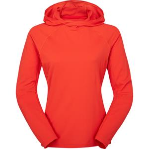 Rab Dames Sonic Hoodie