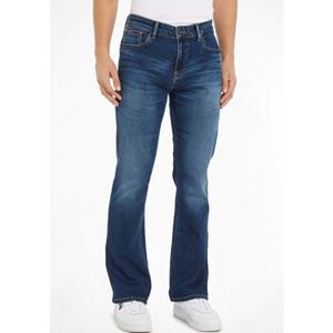 Tommy Jeans Bootcut-Jeans "RYAN RGLR BOOTCUT CG5136"