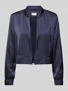 Vera Mont Blouson Jacke