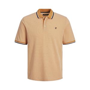 Jack & Jones Poloshirt "JPRBLUWIN POLO SS NOOS"