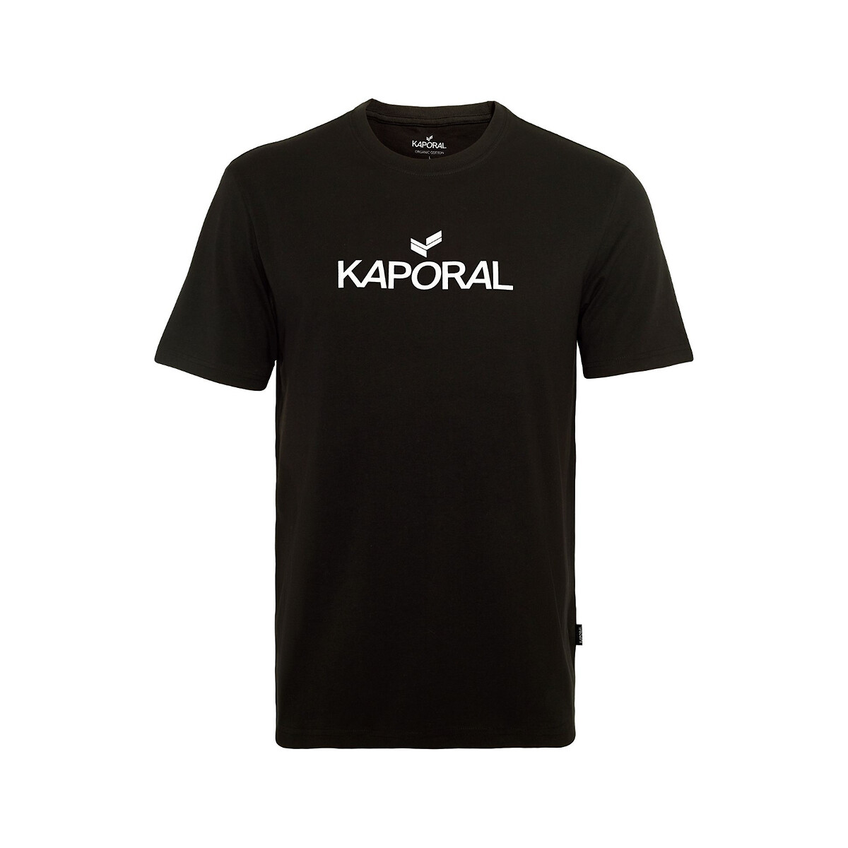 KAPORAL T-shirt logo Leres