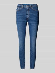 Hugo Blue NU NIEUW bij P&C*: Slim fit jeans, model 'Malu'