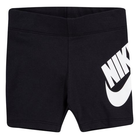 Nike Sportswear Fietsbroekje (1-delig)