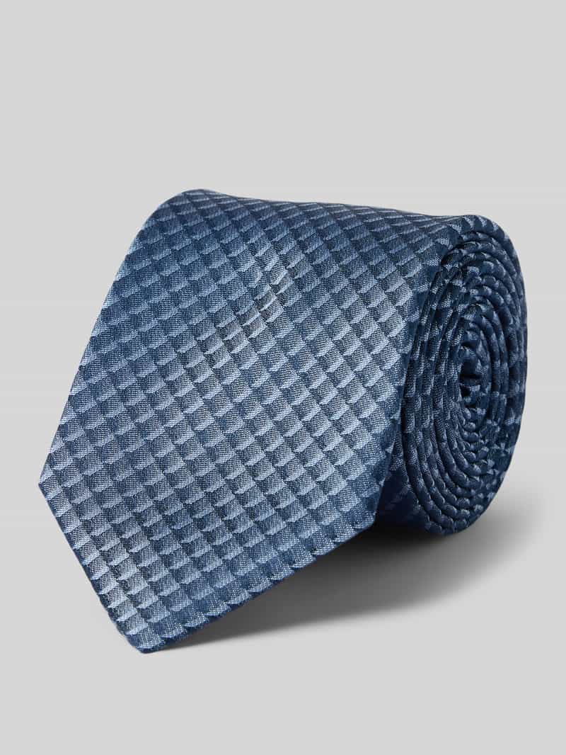 OLYMP Krawatte 1791/00 Krawatten
