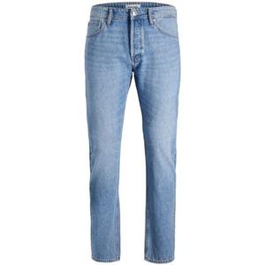 Jack & Jones PlusSize Slim-fit-Jeans MIKE ORIGINAL Bis Weite 48