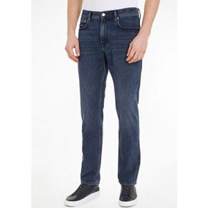 Tommy Hilfiger Straight jeans REGULAR MERCER STR