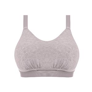 Elomi bralette zonder beugel Downtime