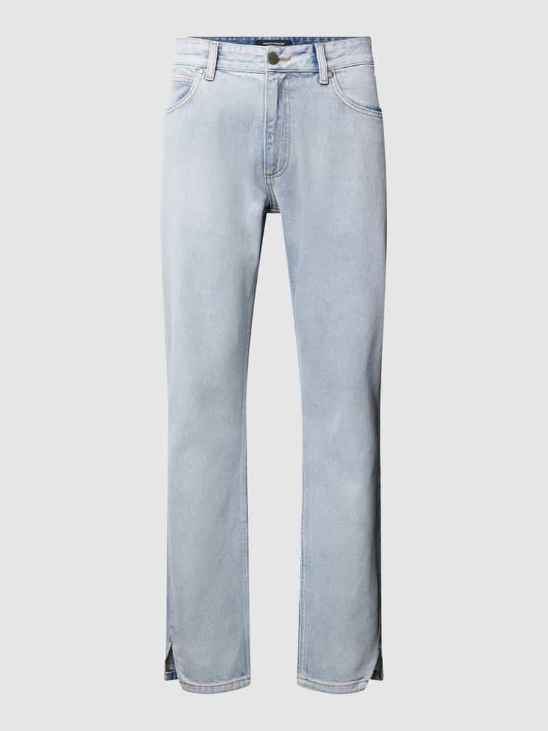 Pegador Jeans in 5-pocketmodel