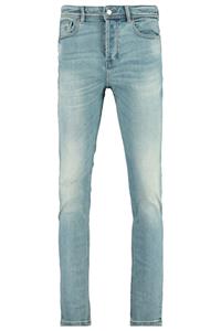 America Today Heren Jeans Neil Blauw