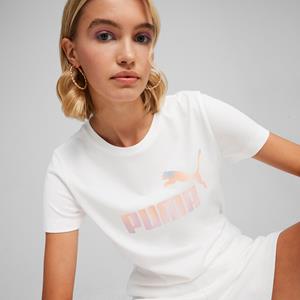 Puma T-shirt Essentials Summer Daze