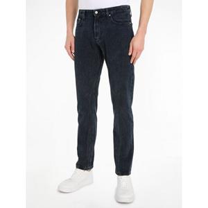 Calvin Klein Jeans Straight-Jeans "AUTHENTIC STRAIGHT"