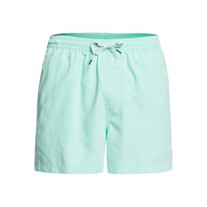 Quiksilver Zwemshort Everyday 15