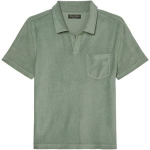 Marc O'Polo Poloshirt