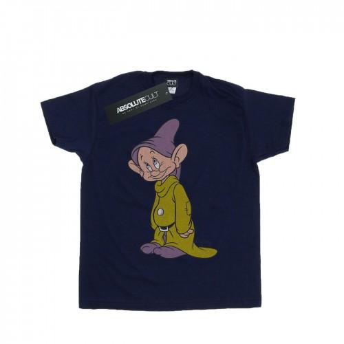 Disney Boys Classic Dopey T-Shirt