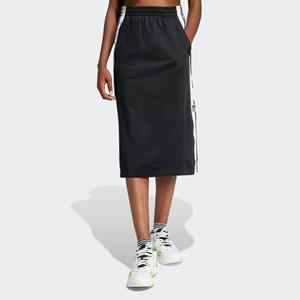 adidas Originals Sweatrock ADIBREAK SKIRT