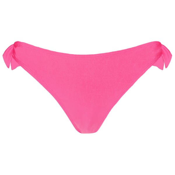 Barts - Women's Isla Cheeky Bum Side Ties - Bikini-Bottom