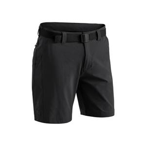 Maier Sports Funktionsshorts Wandershorts Nil