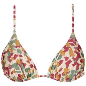 Barts - Women's Noya Triangle - Bikini-Top