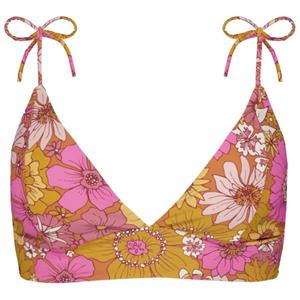 Barts - Women's Kelky Bralette - Bikini-Top