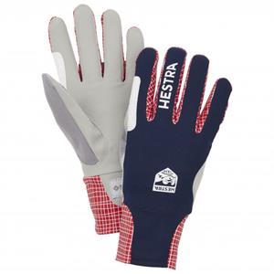 Hestra - Women's W.S. Breeze 5 Finger - Handschuhe