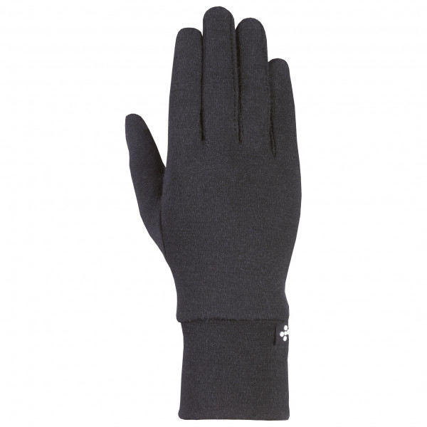 Snowlife  Women's Merino Liner - Handschoenen, grijs