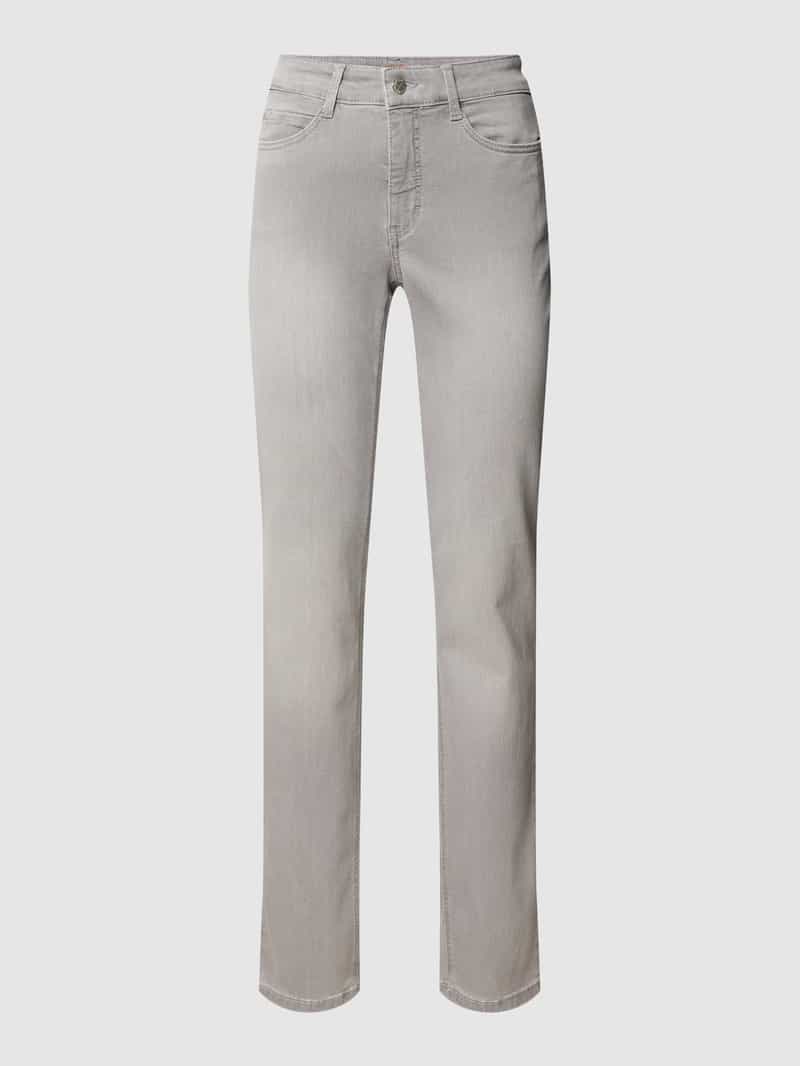 MAC Jeans met 5-pocketmodel, model 'Dream'