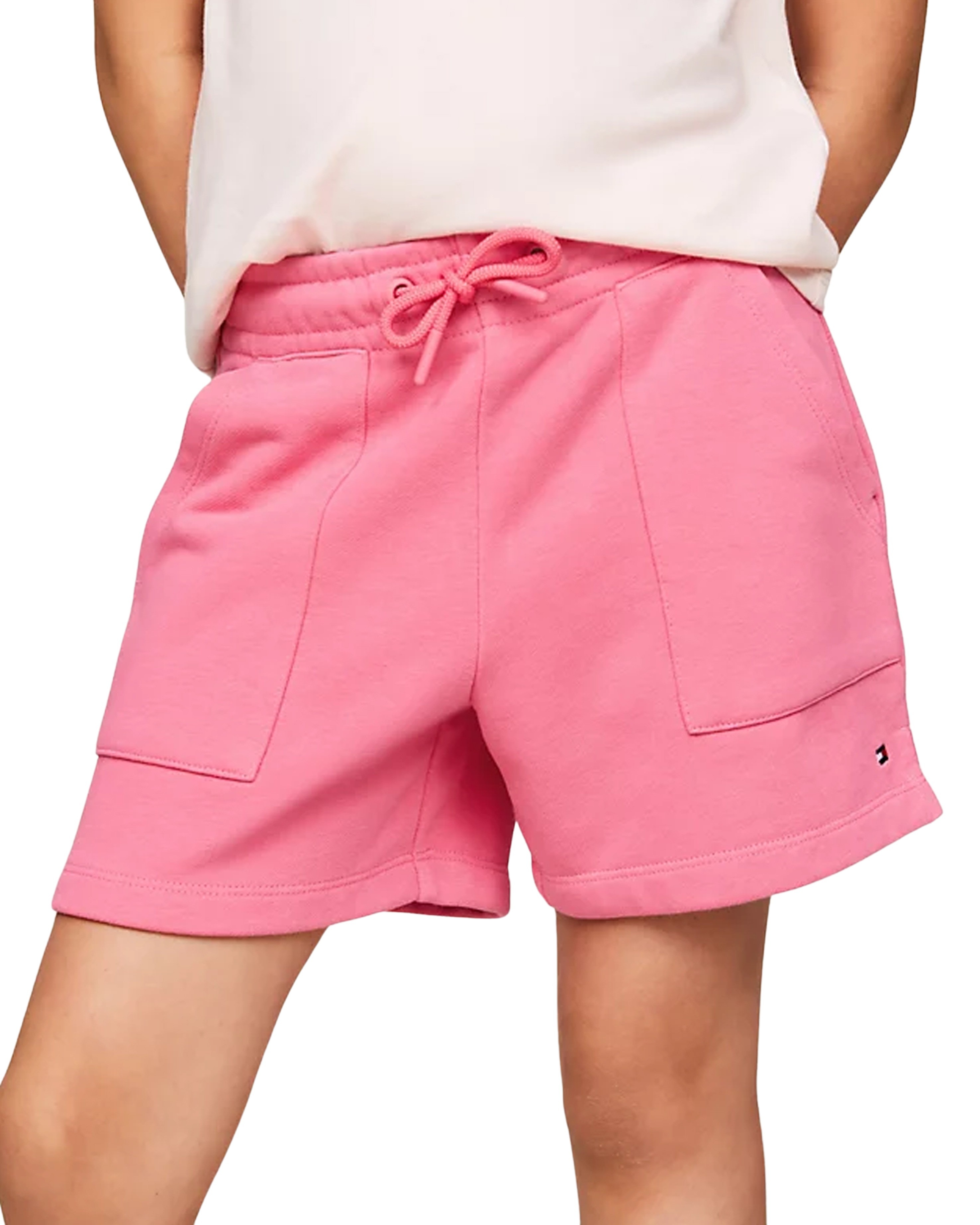Tommy Hilfiger Essential shorts