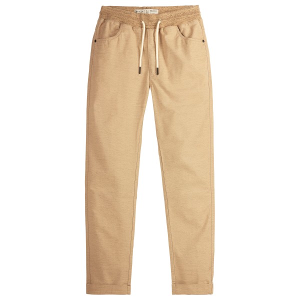 Picture - Crusy Pants - Freizeithose