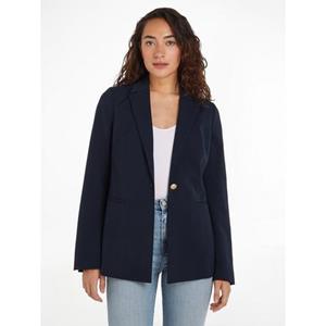 Tommy Hilfiger Korte blazer