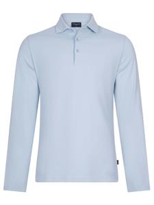 Cavallaro Marciano polo