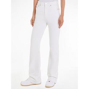 Tommy Jeans Bequeme Jeans "Sylvia"