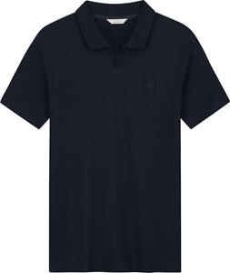 Dstrezzed Brooks polo