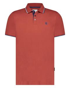 State of Art Polo 46114407