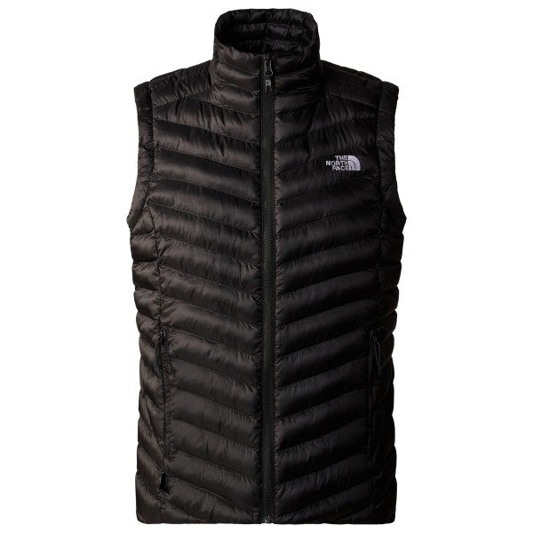 The North Face Steppweste "W HUILA SYNTHETIC VEST"