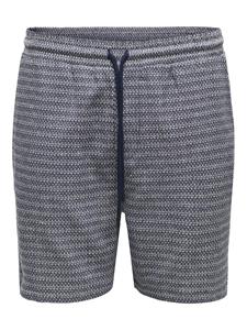 Only & Sons Onsnash life reg shorts