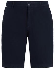 BOSS Bermudas Slim-Fit Shorts