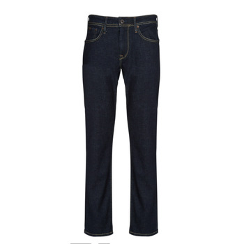 Pepe Jeans Straight Jeans  CASH