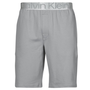 Calvin Klein Jeans  Shorts SLEEP SHORT