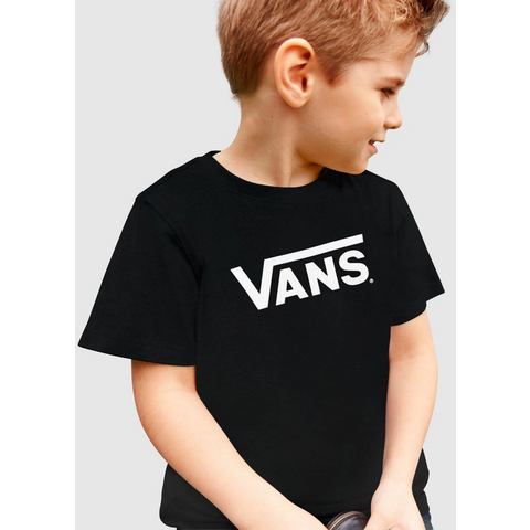 Vans T-shirt  CLASSIC KIDS