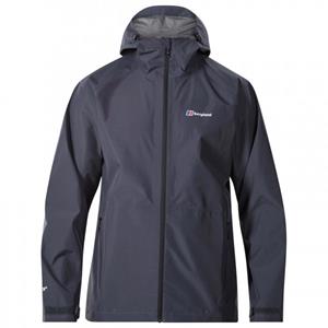 Berghaus - Paclite 2.0 hell Jacket - Regenjacke