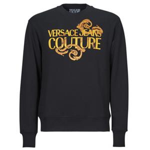 Versace Jeans Couture  Sweatshirt 76GAIG01