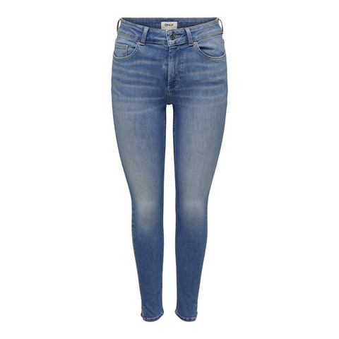 Only Skinny fit jeans