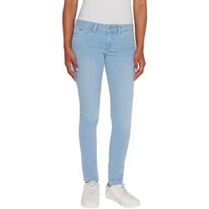 Pepe Jeans Skinny fit jeans